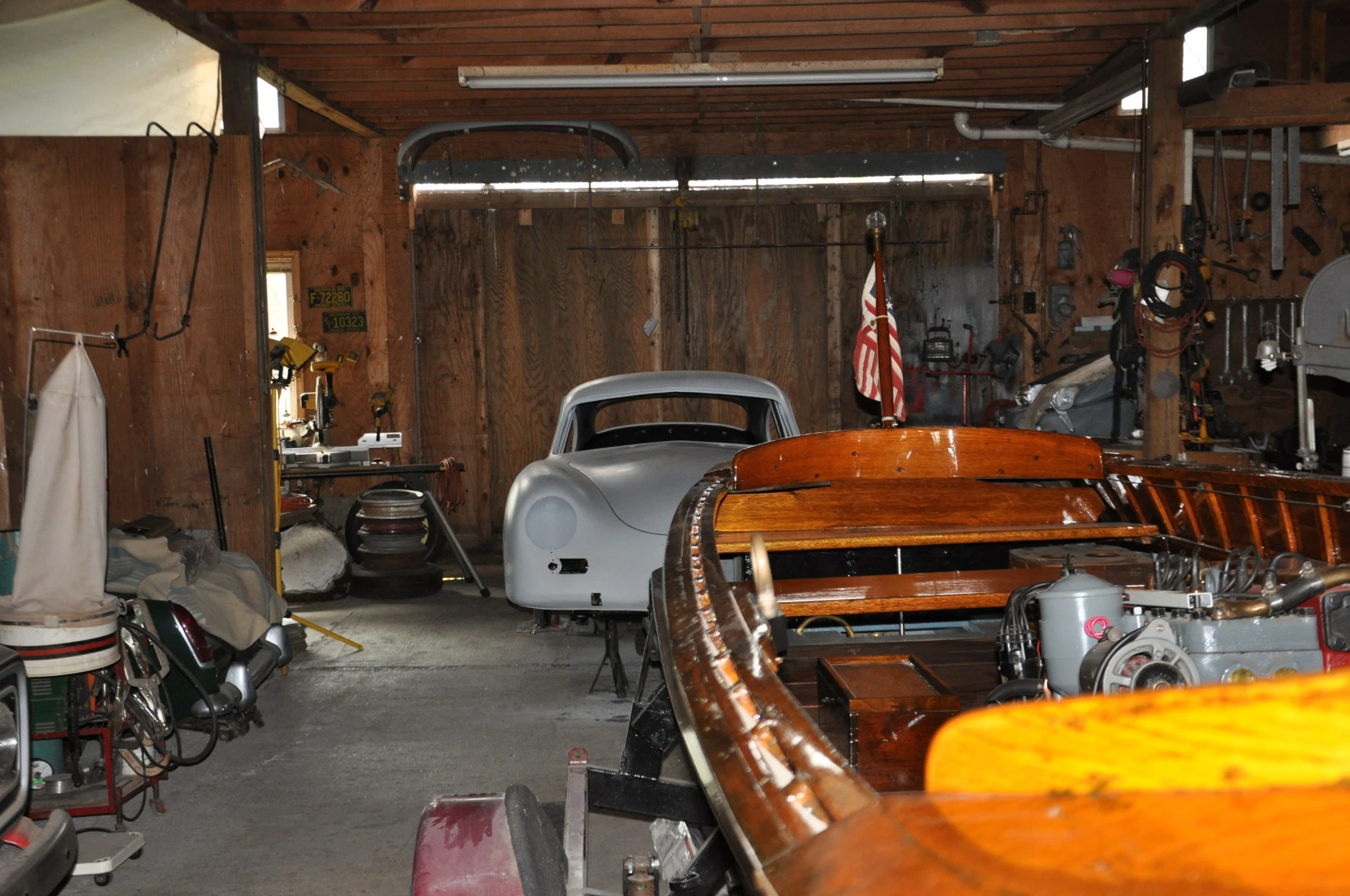 DSC_0021_2