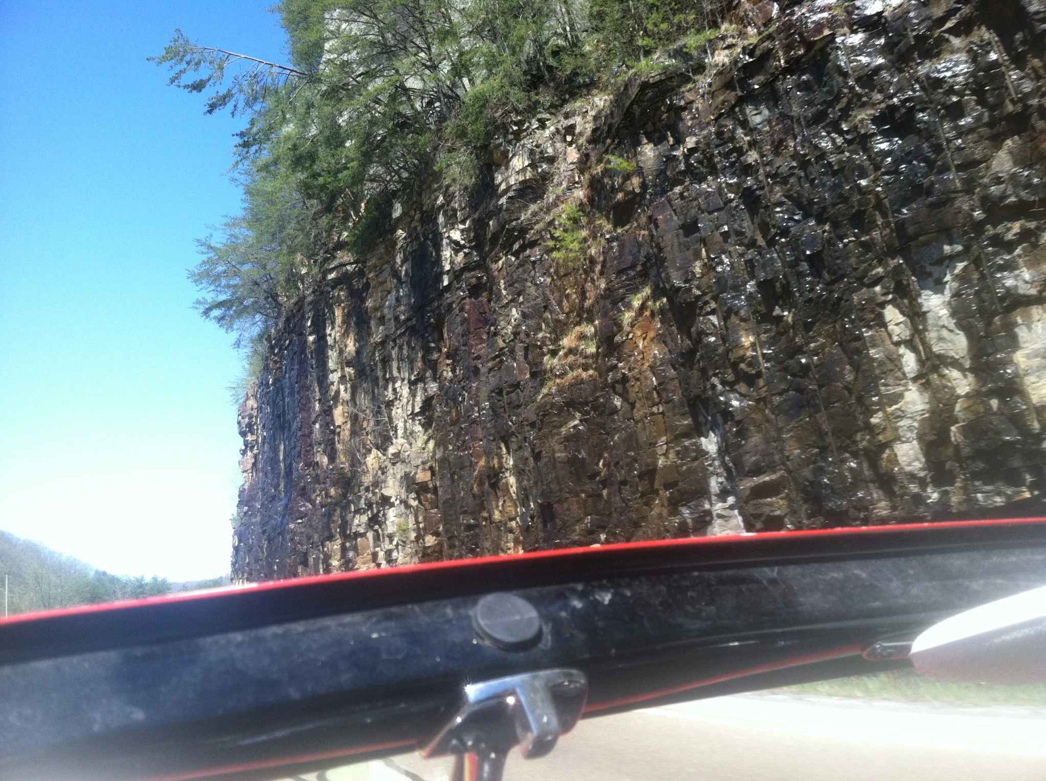 IMG_2149