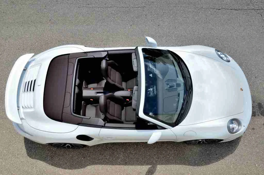 TurboS, 356 cab_1