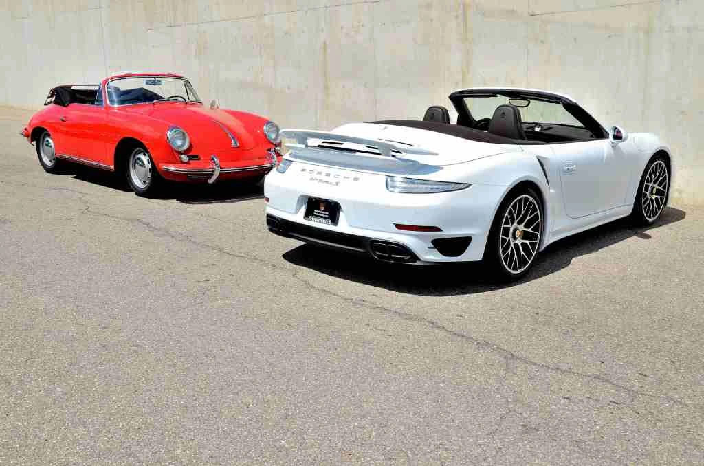 TurboS, 356 cab_2