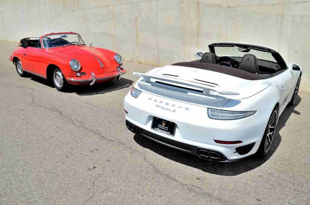 TurboS, 356 cab_3