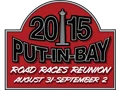 pib-2015 logo_small