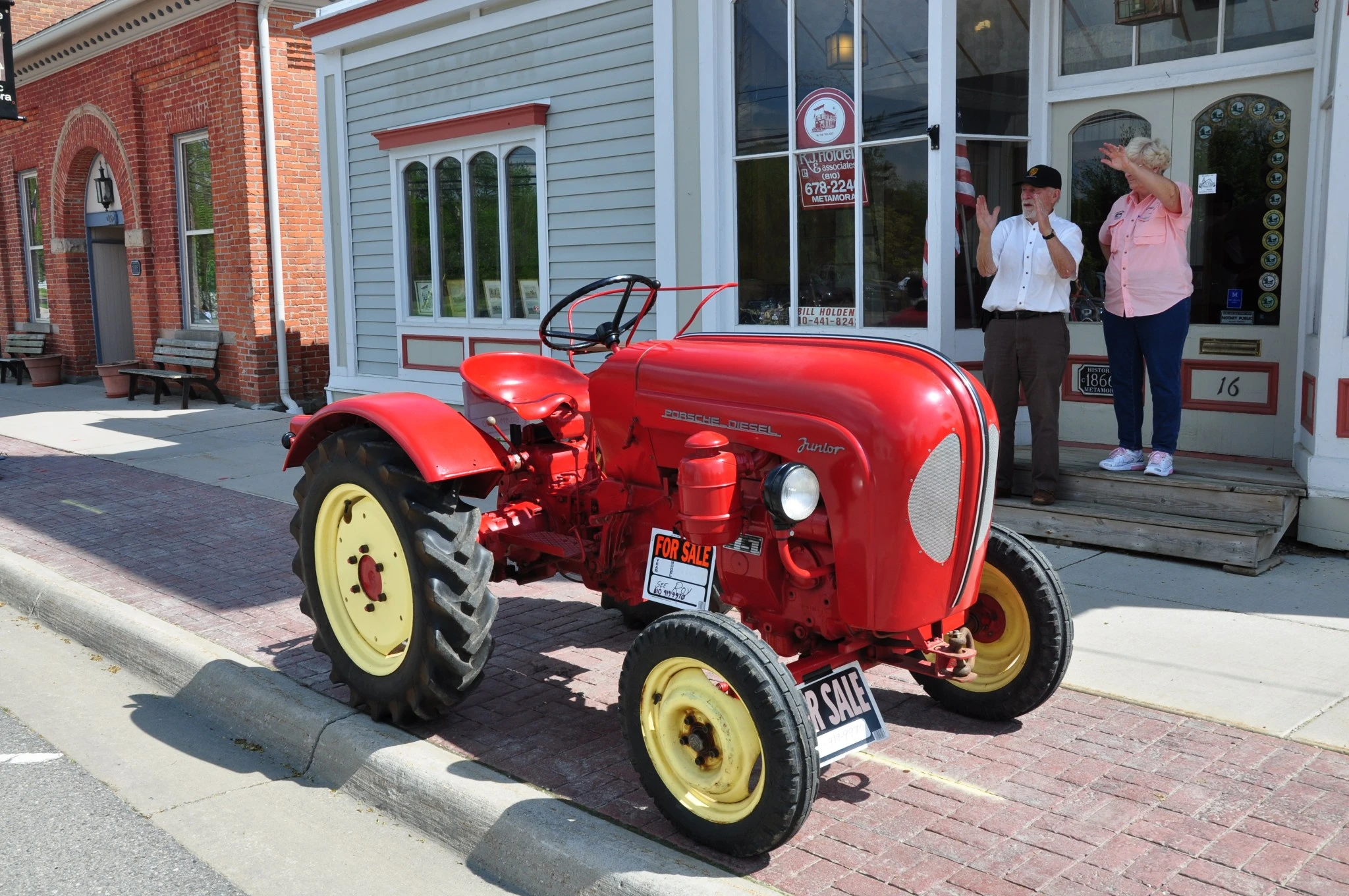 DSC_1456