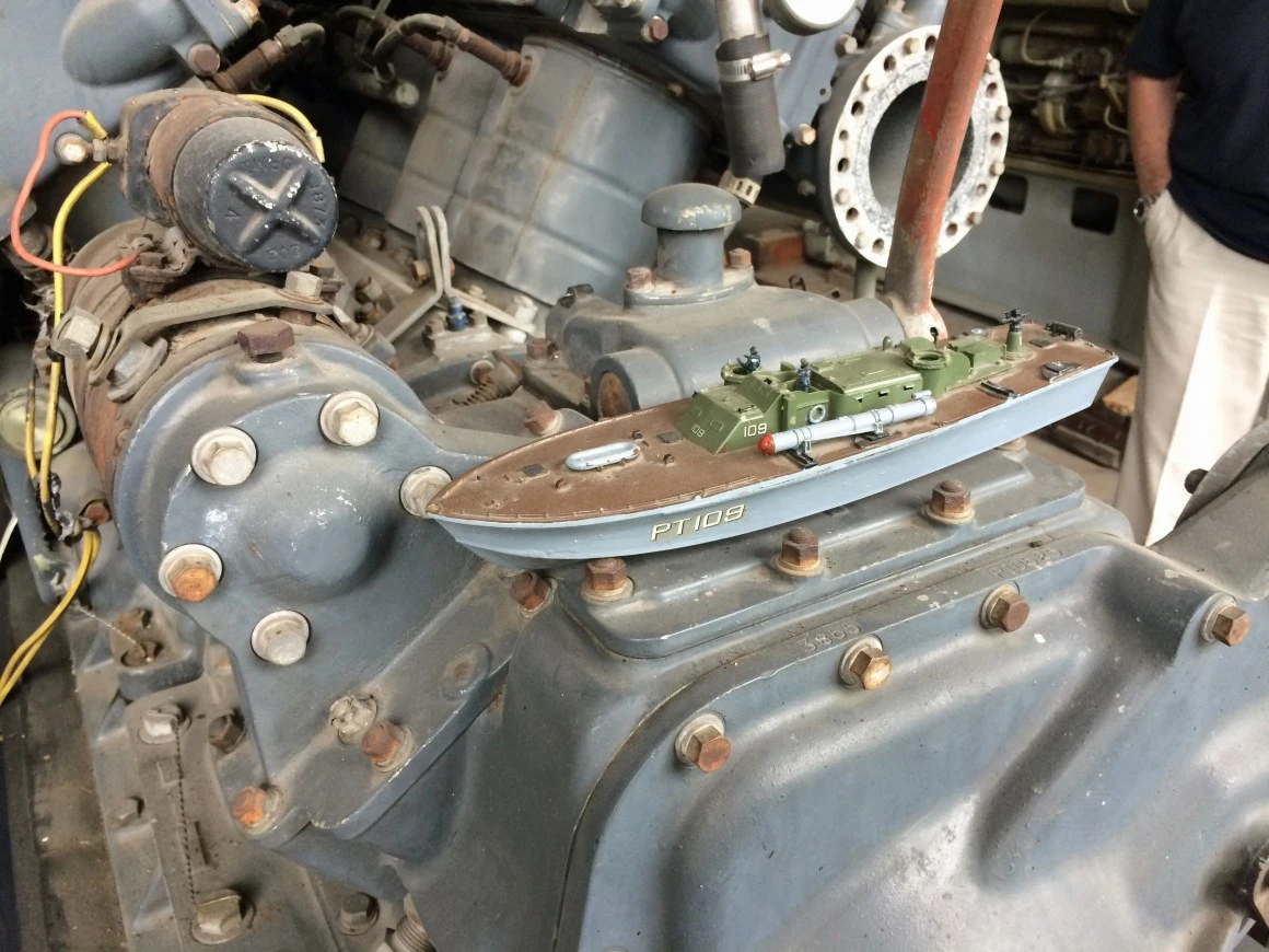 IMG_8491