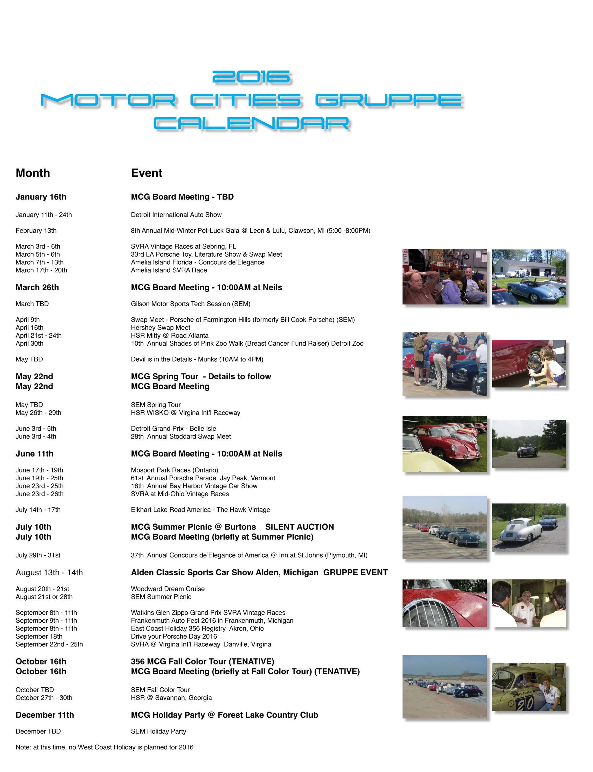 2016 Calender.jpg