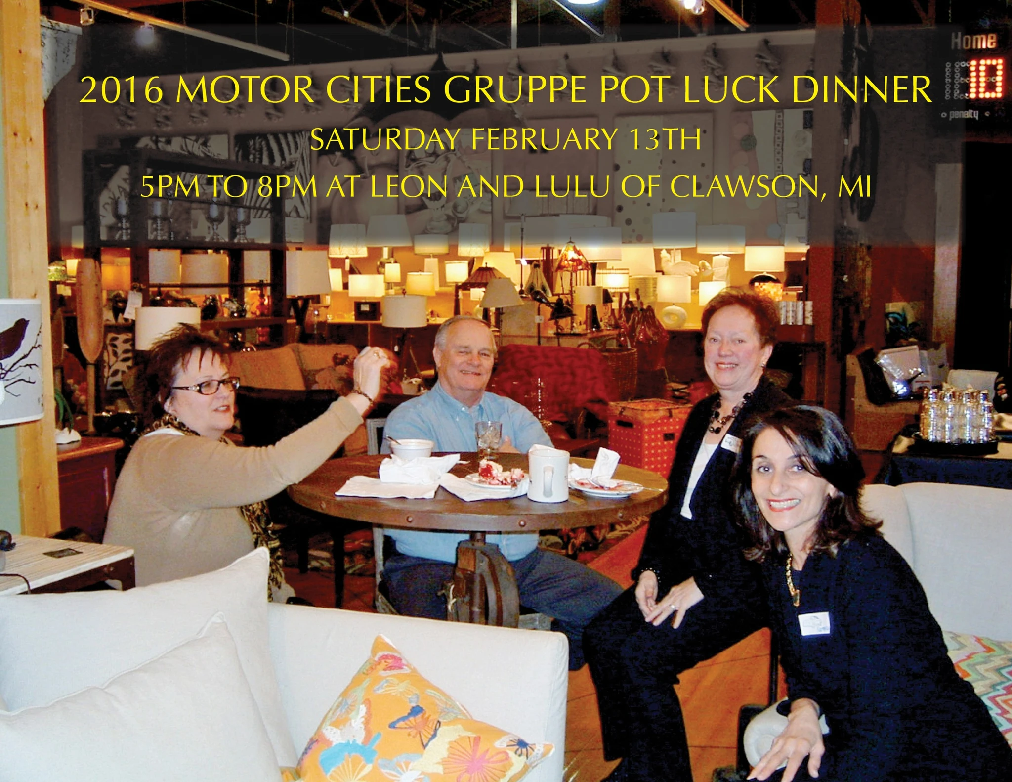 2016 MOTOR CITIES GRUPPE POT LUCK DINNER.jpg