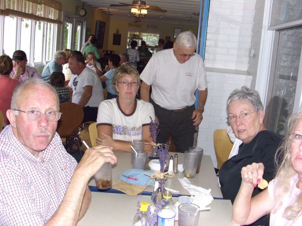thumb_Picture 267_1024