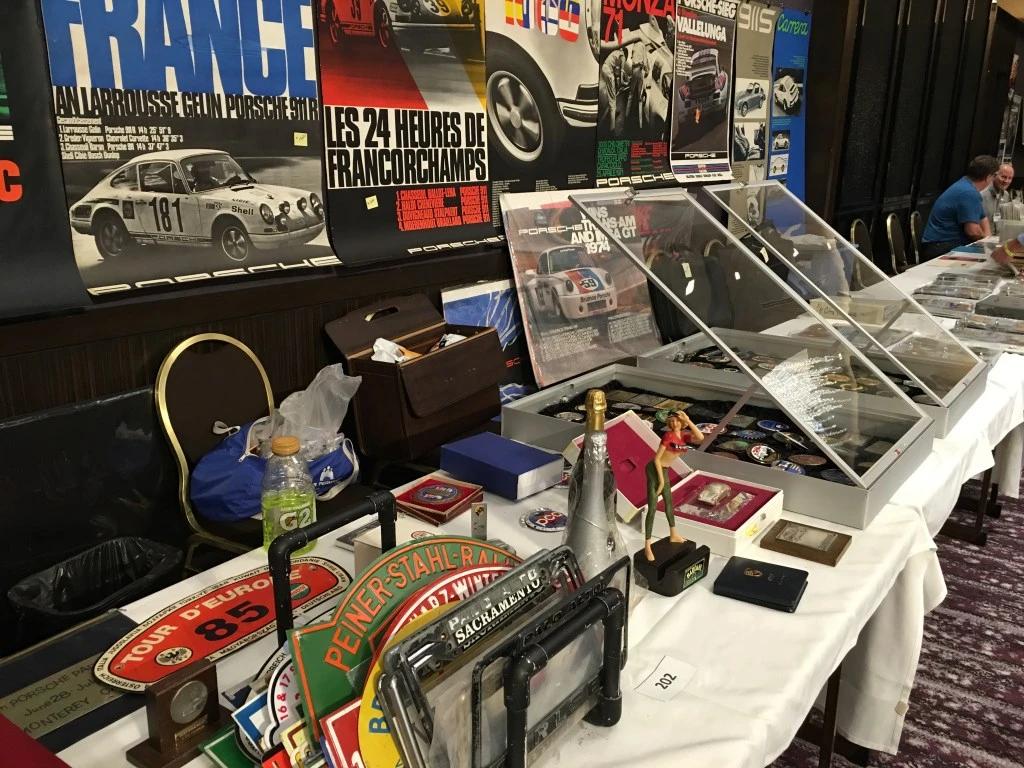 IMG_0510
