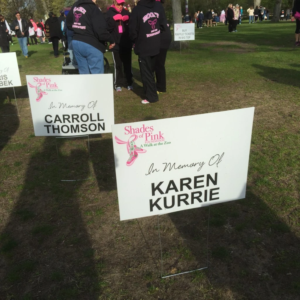 IMG_1848