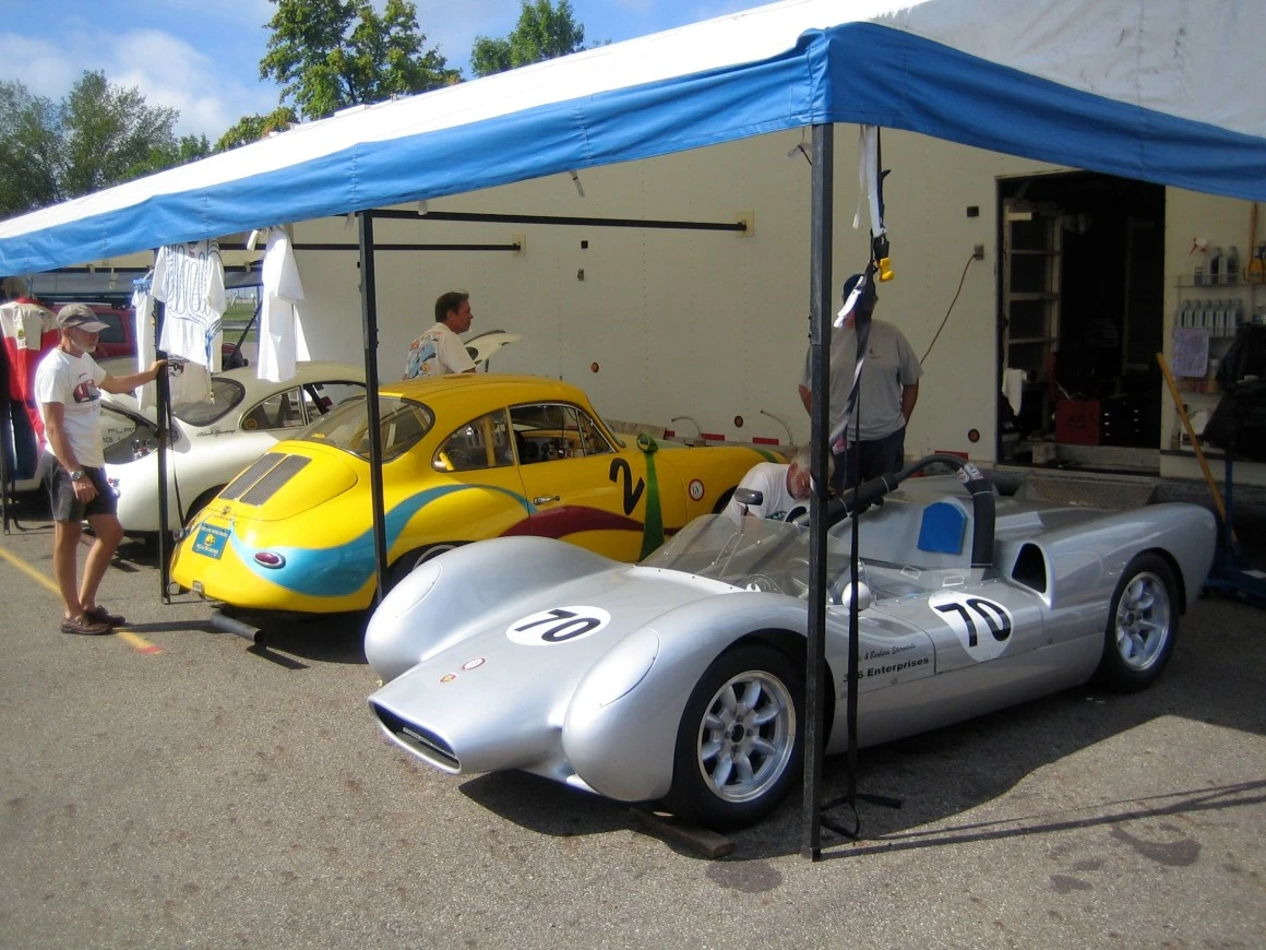 Mid Ohio 001