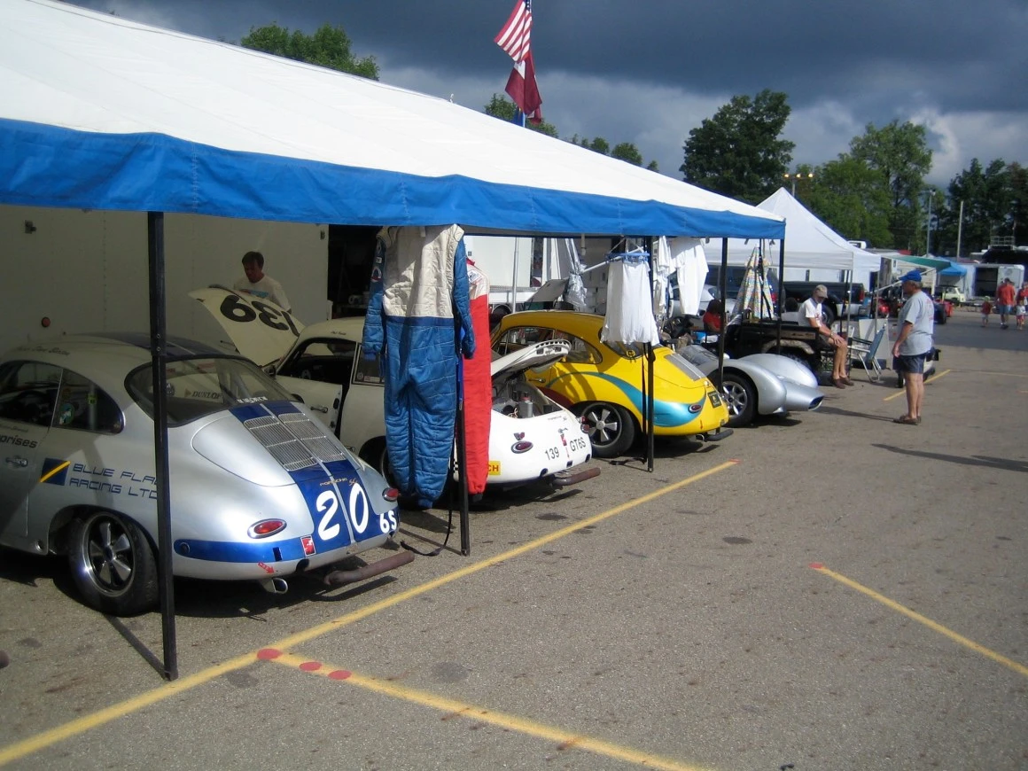 Mid Ohio 006