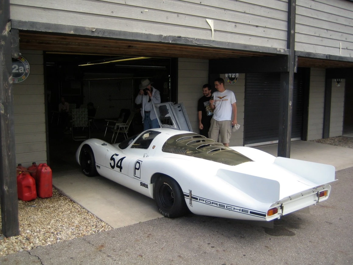 Mid Ohio 011