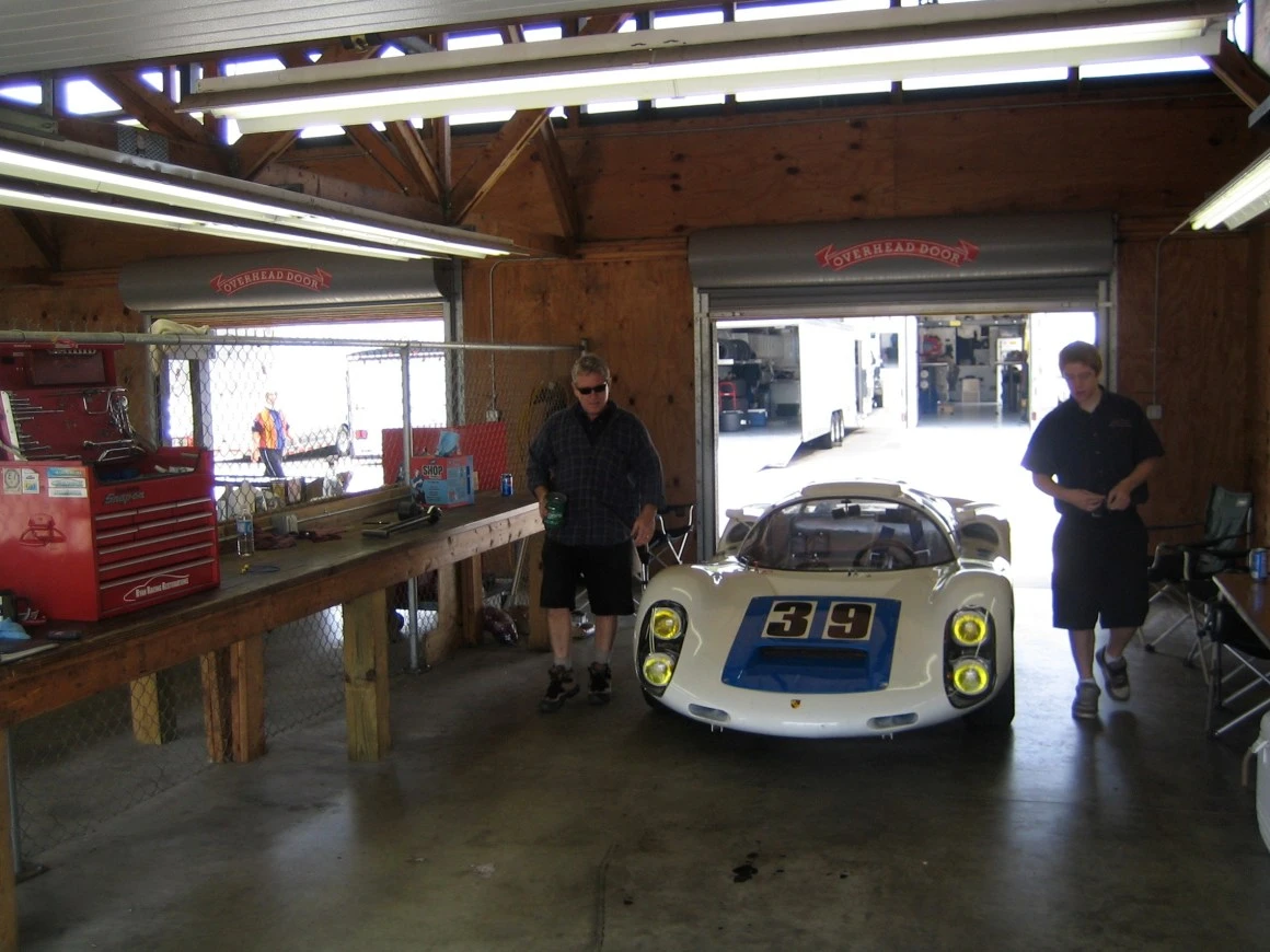 Mid Ohio 016