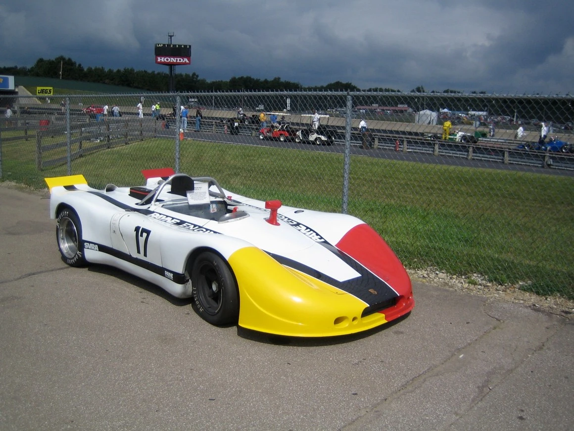 Mid Ohio 017
