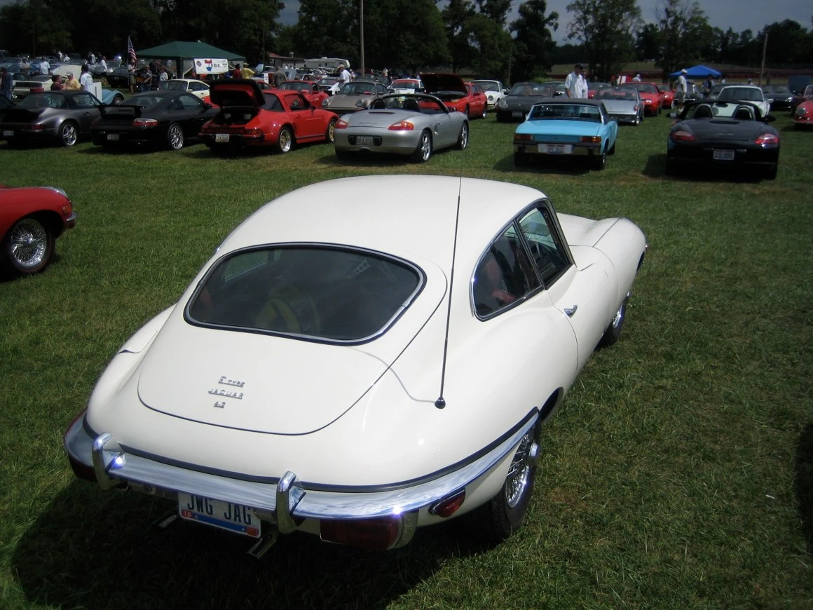Mid Ohio 032