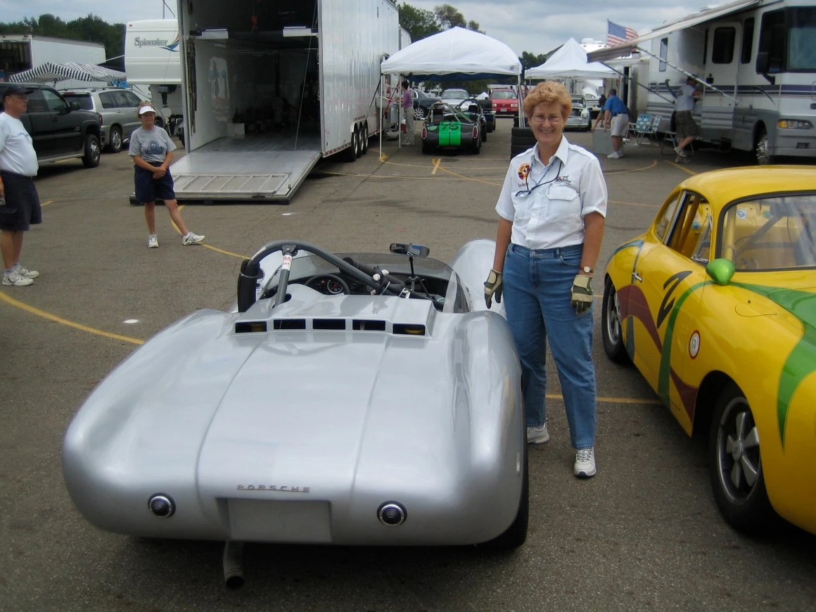Mid Ohio 036