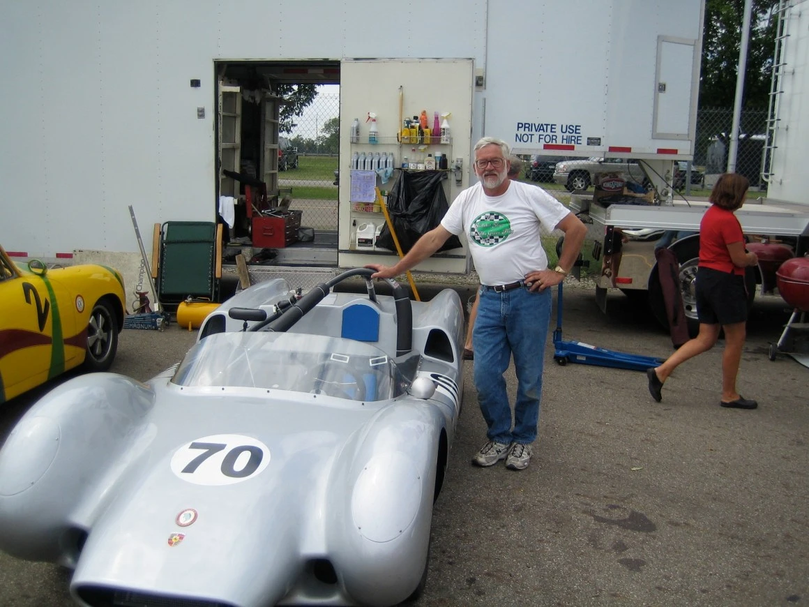 Mid_Ohio_037