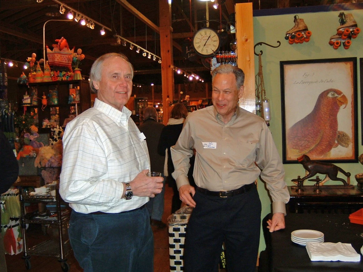 2012-mid-winter-chili-cook-off-007