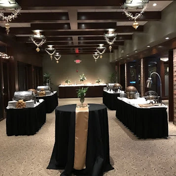 Main Dining Room 1